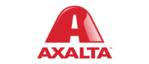 axalta