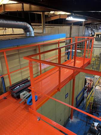 Fabricant-plateforme-industrielle