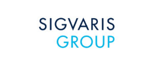 sigvarisgroup