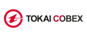 tokai-cobex