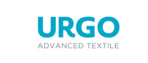 urgo-advanced-textile