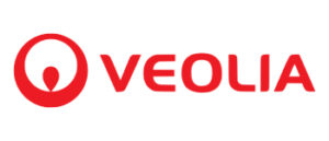 veolia