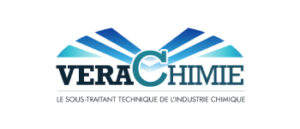 vera-chimie